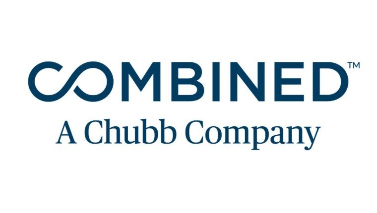 COMBINED A Chubb Company