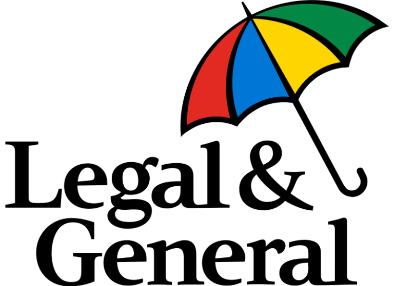 Legal & General